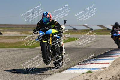 media/Mar-24-2025-2WTD (Mon) [[55b4b08488]]/A Group/12pm (Wheelie Bump)/